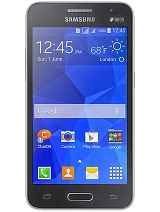Best available price of Samsung Galaxy Core II in Germany
