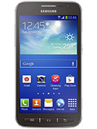 Best available price of Samsung Galaxy Core Advance in Germany