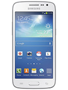 Best available price of Samsung Galaxy Core LTE G386W in Germany