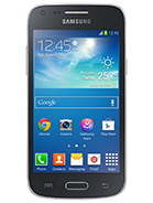 Best available price of Samsung Galaxy Core Plus in Germany