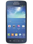 Best available price of Samsung Galaxy Express 2 in Germany