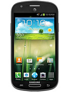 Best available price of Samsung Galaxy Express I437 in Germany