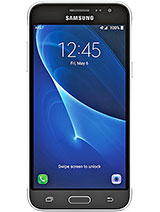 Best available price of Samsung Galaxy Express Prime in Germany