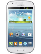Best available price of Samsung Galaxy Express I8730 in Germany