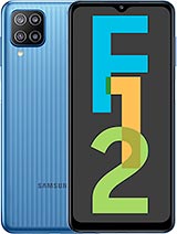 Best available price of Samsung Galaxy F12 in Germany