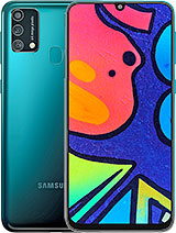 Samsung Galaxy A8s at Germany.mymobilemarket.net