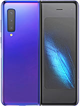 Best available price of Samsung Galaxy Fold in Germany