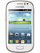 Best available price of Samsung Galaxy Fame S6810 in Germany