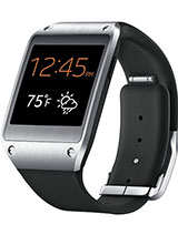 Best available price of Samsung Galaxy Gear in Germany