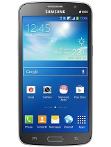 Best available price of Samsung Galaxy Grand 2 in Germany