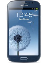 Best available price of Samsung Galaxy Grand I9082 in Germany