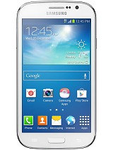 Best available price of Samsung Galaxy Grand Neo in Germany