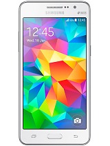 Best available price of Samsung Galaxy Grand Prime in Germany