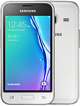 Best available price of Samsung Galaxy J1 Nxt in Germany