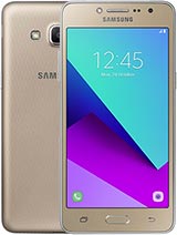 Best available price of Samsung Galaxy Grand Prime Plus in Germany