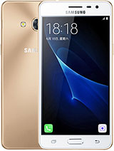 Best available price of Samsung Galaxy J3 Pro in Germany