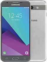 Best available price of Samsung Galaxy J3 Emerge in Germany