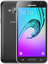 Best available price of Samsung Galaxy J3 2016 in Germany