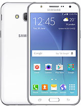 Best available price of Samsung Galaxy J5 in Germany