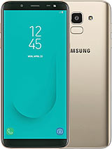 Best available price of Samsung Galaxy J6 in Germany