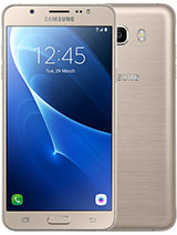 Best available price of Samsung Galaxy On8 in Germany