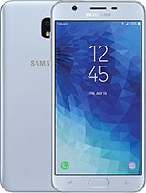 Best available price of Samsung Galaxy J7 2018 in Germany
