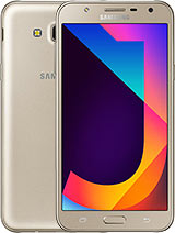 Best available price of Samsung Galaxy J7 Nxt in Germany