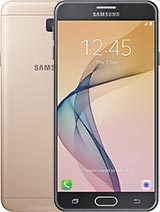 Best available price of Samsung Galaxy J7 Prime in Germany