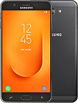 Best available price of Samsung Galaxy J7 Prime 2 in Germany