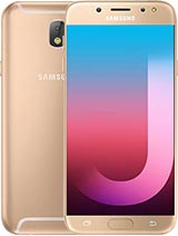 Best available price of Samsung Galaxy J7 Pro in Germany
