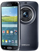 Best available price of Samsung Galaxy K zoom in Germany