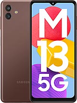 Best available price of Samsung Galaxy M13 5G in Germany