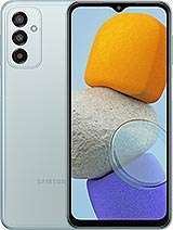 Best available price of Samsung Galaxy M23 in Germany