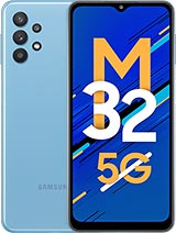 Best available price of Samsung Galaxy M32 5G in Germany