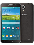 Best available price of Samsung Galaxy Mega 2 in Germany