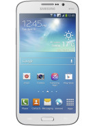 Best available price of Samsung Galaxy Mega 5-8 I9150 in Germany