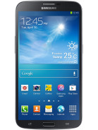 Best available price of Samsung Galaxy Mega 6-3 I9200 in Germany