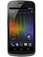 Best available price of Samsung Galaxy Nexus I9250 in Germany