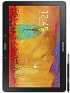Samsung Galaxy Tab A 10.1 (2019) at Germany.mymobilemarket.net