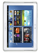Best available price of Samsung Galaxy Note 10-1 N8000 in Germany