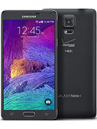 Best available price of Samsung Galaxy Note 4 USA in Germany
