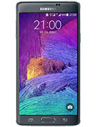 Best available price of Samsung Galaxy Note 4 Duos in Germany