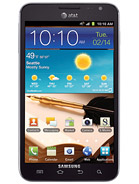 Best available price of Samsung Galaxy Note I717 in Germany