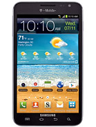Best available price of Samsung Galaxy Note T879 in Germany