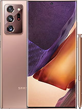 Samsung Galaxy S20 Ultra at Germany.mymobilemarket.net