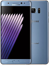 Best available price of Samsung Galaxy Note7 in Germany