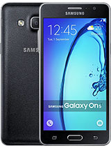 Best available price of Samsung Galaxy On5 in Germany