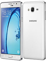 Best available price of Samsung Galaxy On7 in Germany