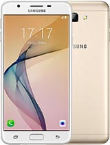 Best available price of Samsung Galaxy On7 2016 in Germany