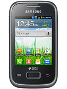 Best available price of Samsung Galaxy Pocket Duos S5302 in Germany